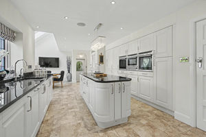 Chatsworth Road Brookside